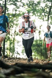 BIB: 
                            <button type="button" onclick="openModal(25782505)" class="btn btn-primary btn-sm float-right btn-popup" data-toggle="modal" data-target=".modal-high-quality">
                        <i class="fas fa-shopping-cart"></i> Add to Cart
                    </button>
                                            <button type="button" onclick="isThisMe(25782505, true)" class="btn btn-success btn-sm float-right btn-popup btn-isme hidden" data-toggle="tooltip" data-placement="bottom" title="นี่คือรูปของคุณใช่ไหม คลิกที่นี่เพื่อเอาเข้าอัลบั้ม">
                        <i class="fas fa-plus"></i> Add to album
                    </button>
                    <button type="button" onclick="isThisMe(25782505, false)" class="btn btn-warning btn-sm float-right btn-popup btn-isnotme hidden">
                        <i class="fas fa-ban"></i> Remove from album
                    </button>